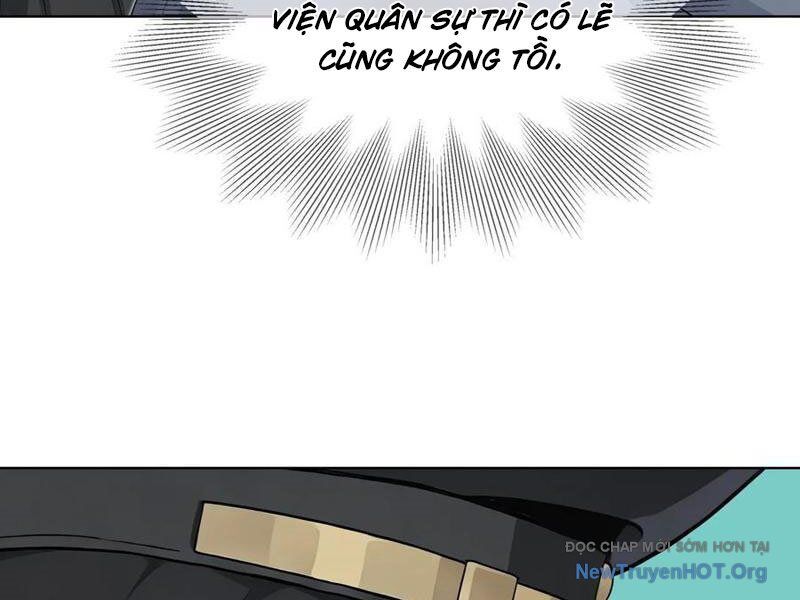 Thái Cổ Thập Hung: Người Khác Ngự Thú Ta Ngự Thú Nương Chap 35 - Next Chap 36