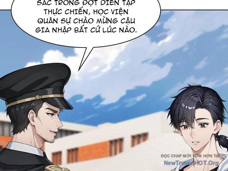 Thái Cổ Thập Hung: Người Khác Ngự Thú Ta Ngự Thú Nương Chap 35 - Next Chap 36