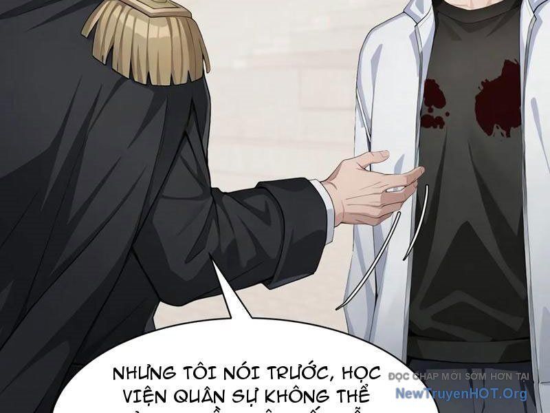 Thái Cổ Thập Hung: Người Khác Ngự Thú Ta Ngự Thú Nương Chap 35 - Next Chap 36