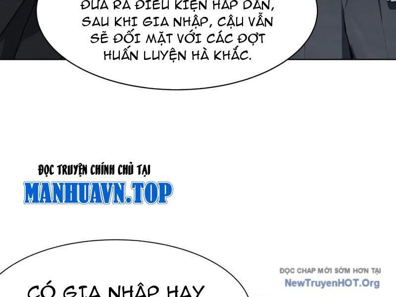 Thái Cổ Thập Hung: Người Khác Ngự Thú Ta Ngự Thú Nương Chap 35 - Next Chap 36