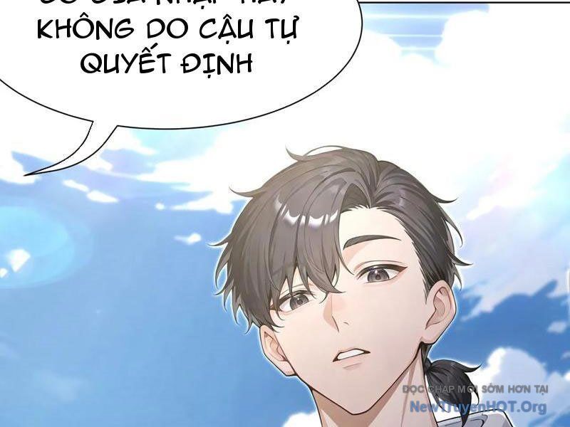 Thái Cổ Thập Hung: Người Khác Ngự Thú Ta Ngự Thú Nương Chap 35 - Next Chap 36