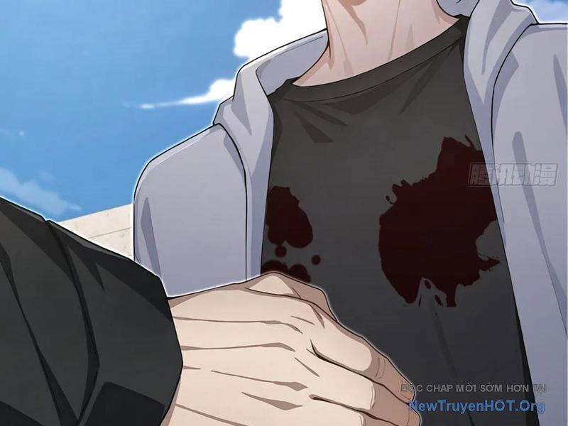 Thái Cổ Thập Hung: Người Khác Ngự Thú Ta Ngự Thú Nương Chap 35 - Next Chap 36