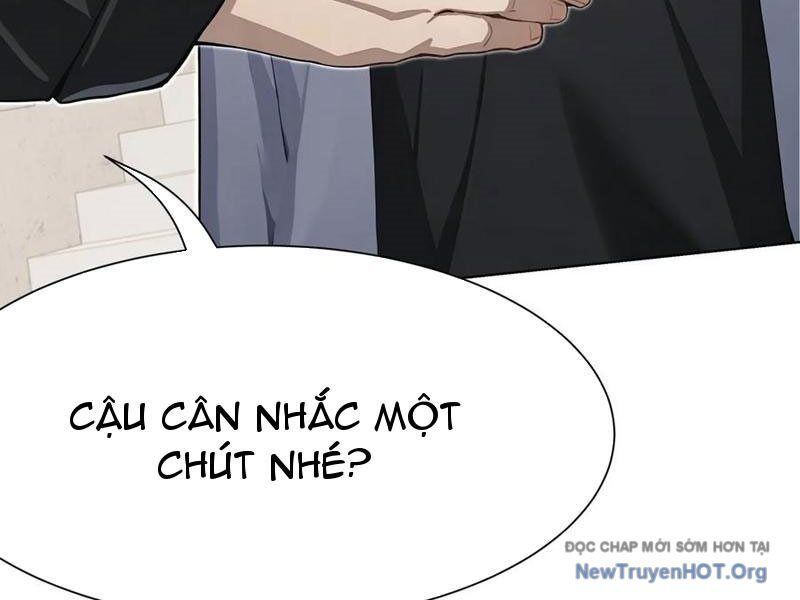 Thái Cổ Thập Hung: Người Khác Ngự Thú Ta Ngự Thú Nương Chap 35 - Next Chap 36