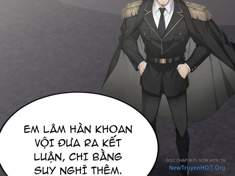 Thái Cổ Thập Hung: Người Khác Ngự Thú Ta Ngự Thú Nương Chap 35 - Next Chap 36