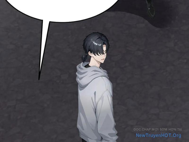 Thái Cổ Thập Hung: Người Khác Ngự Thú Ta Ngự Thú Nương Chap 35 - Next Chap 36