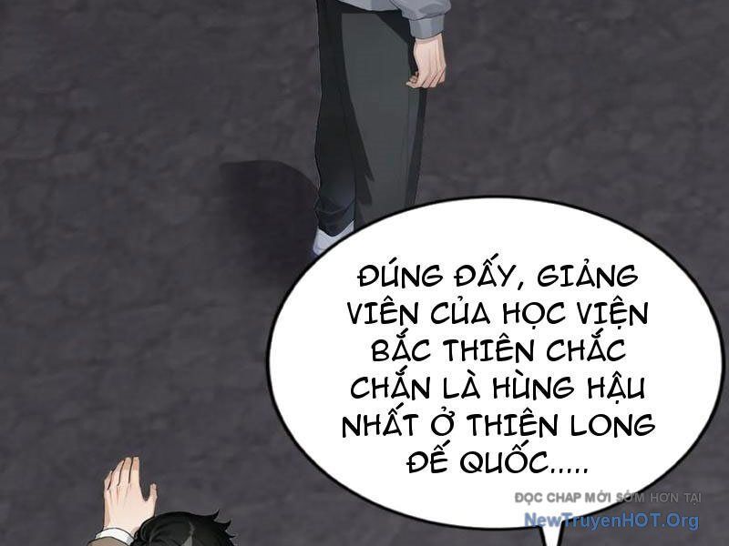 Thái Cổ Thập Hung: Người Khác Ngự Thú Ta Ngự Thú Nương Chap 35 - Next Chap 36