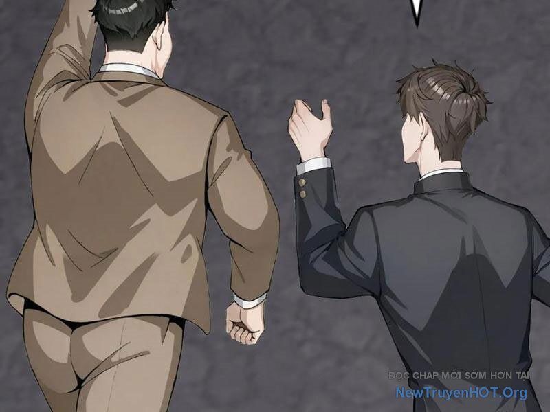 Thái Cổ Thập Hung: Người Khác Ngự Thú Ta Ngự Thú Nương Chap 35 - Next Chap 36