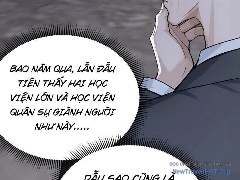 Thái Cổ Thập Hung: Người Khác Ngự Thú Ta Ngự Thú Nương Chap 35 - Next Chap 36