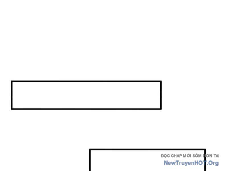 Thái Cổ Thập Hung: Người Khác Ngự Thú Ta Ngự Thú Nương Chap 35 - Next Chap 36