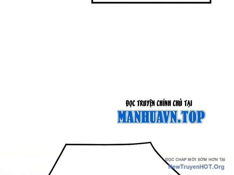 Thái Cổ Thập Hung: Người Khác Ngự Thú Ta Ngự Thú Nương Chap 35 - Next Chap 36