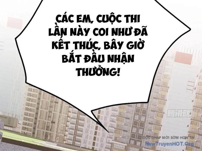 Thái Cổ Thập Hung: Người Khác Ngự Thú Ta Ngự Thú Nương Chap 35 - Next Chap 36