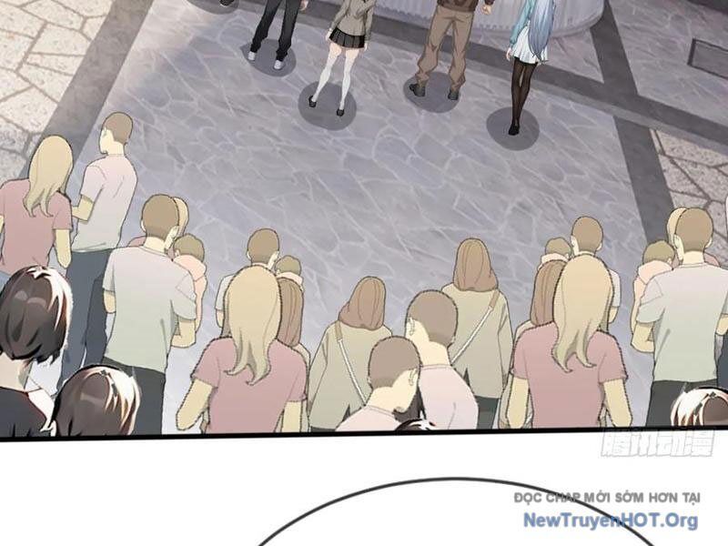 Thái Cổ Thập Hung: Người Khác Ngự Thú Ta Ngự Thú Nương Chap 35 - Next Chap 36