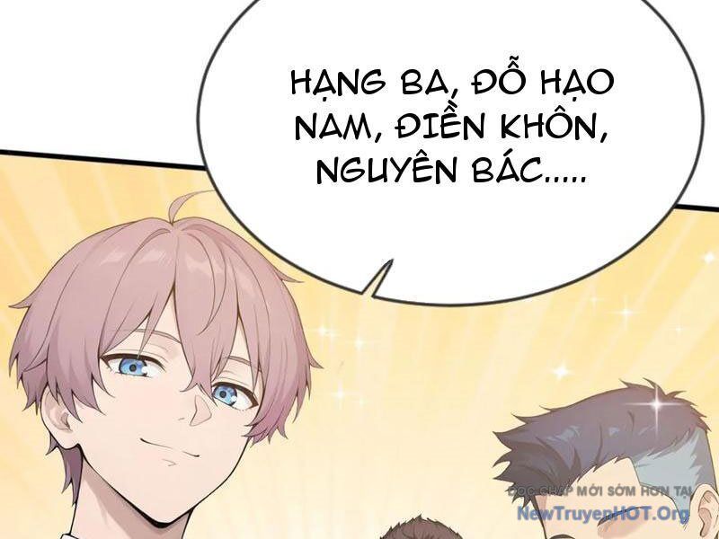Thái Cổ Thập Hung: Người Khác Ngự Thú Ta Ngự Thú Nương Chap 35 - Next Chap 36