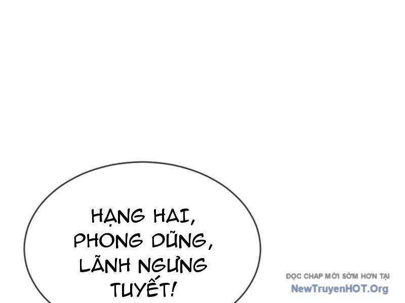 Thái Cổ Thập Hung: Người Khác Ngự Thú Ta Ngự Thú Nương Chap 35 - Next Chap 36