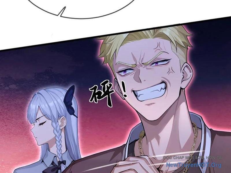 Thái Cổ Thập Hung: Người Khác Ngự Thú Ta Ngự Thú Nương Chap 35 - Next Chap 36