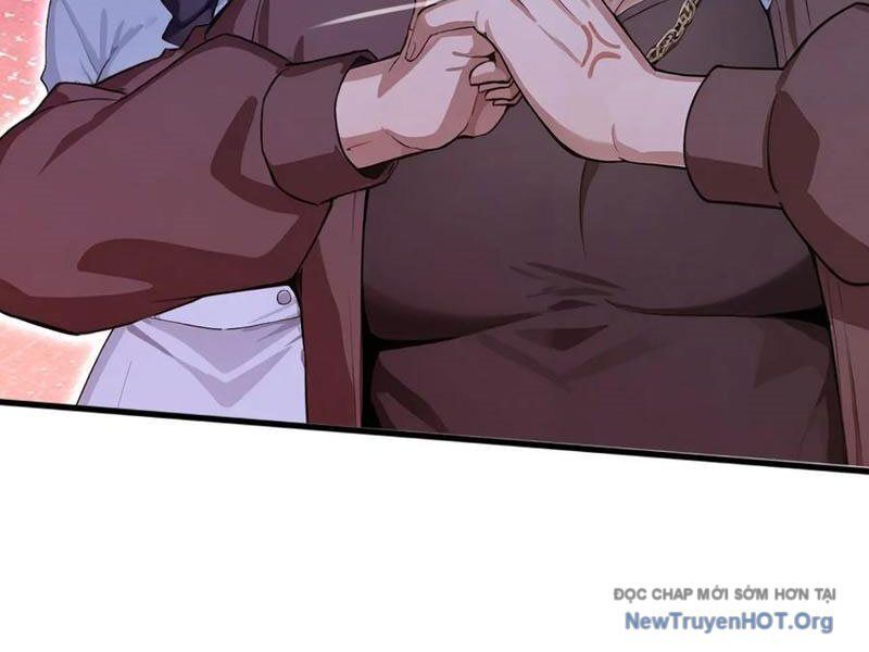 Thái Cổ Thập Hung: Người Khác Ngự Thú Ta Ngự Thú Nương Chap 35 - Next Chap 36