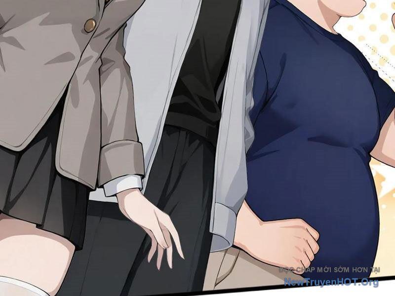 Thái Cổ Thập Hung: Người Khác Ngự Thú Ta Ngự Thú Nương Chap 35 - Next Chap 36