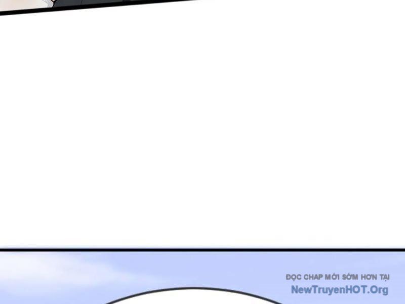 Thái Cổ Thập Hung: Người Khác Ngự Thú Ta Ngự Thú Nương Chap 35 - Next Chap 36