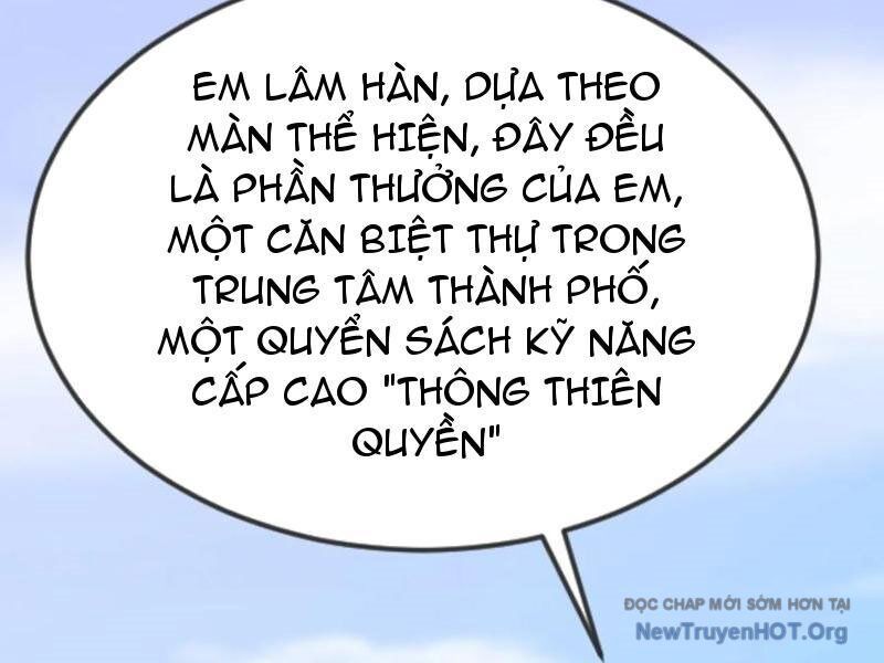 Thái Cổ Thập Hung: Người Khác Ngự Thú Ta Ngự Thú Nương Chap 35 - Next Chap 36