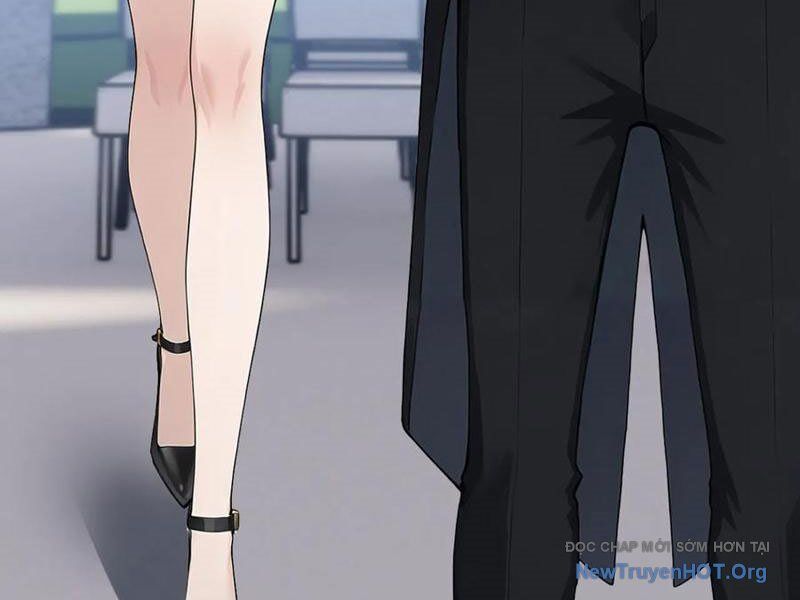 Thái Cổ Thập Hung: Người Khác Ngự Thú Ta Ngự Thú Nương Chap 35 - Next Chap 36