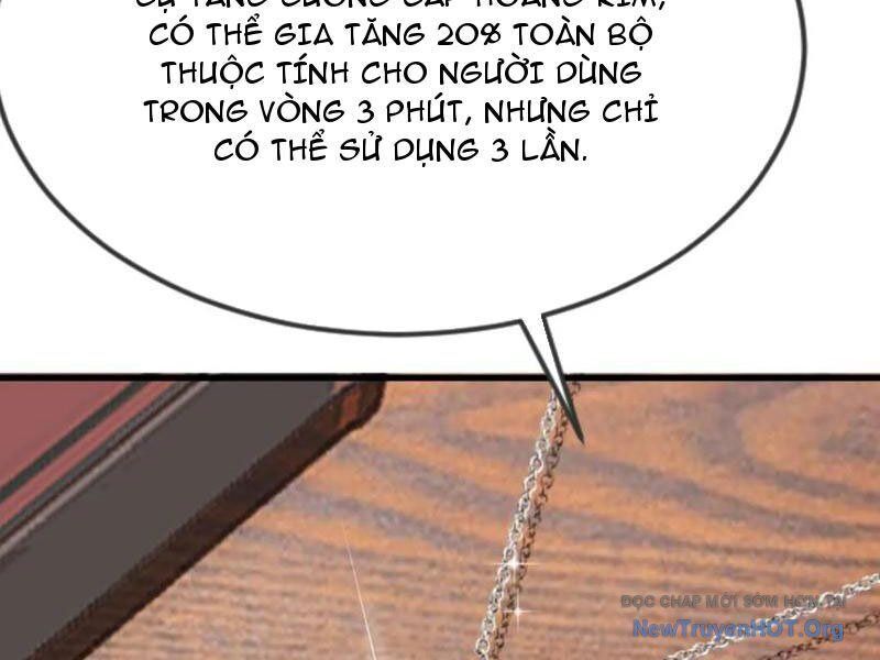 Thái Cổ Thập Hung: Người Khác Ngự Thú Ta Ngự Thú Nương Chap 35 - Next Chap 36