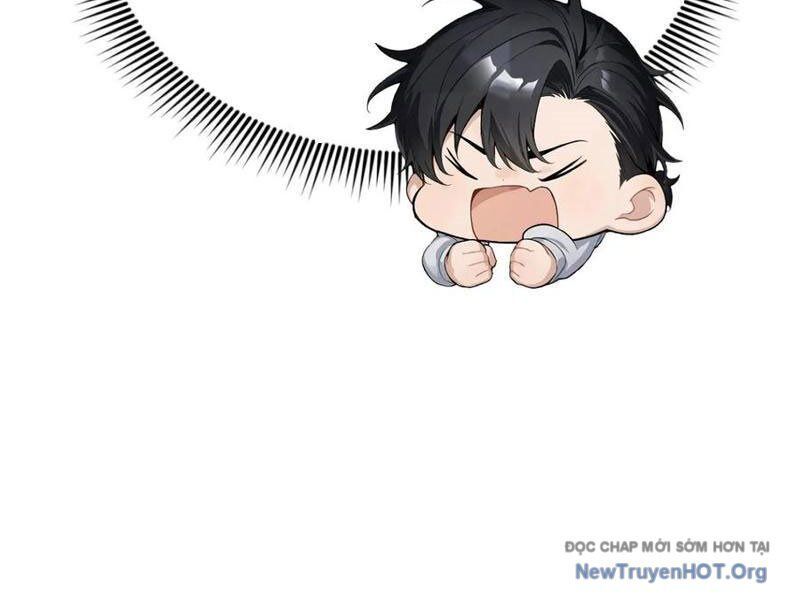 Thái Cổ Thập Hung: Người Khác Ngự Thú Ta Ngự Thú Nương Chap 35 - Next Chap 36