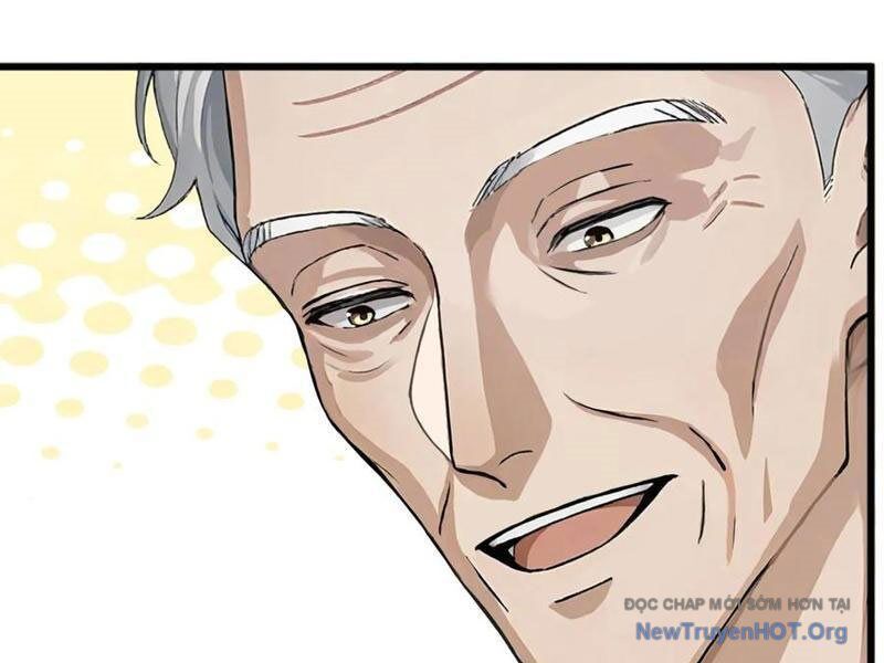 Thái Cổ Thập Hung: Người Khác Ngự Thú Ta Ngự Thú Nương Chap 35 - Next Chap 36