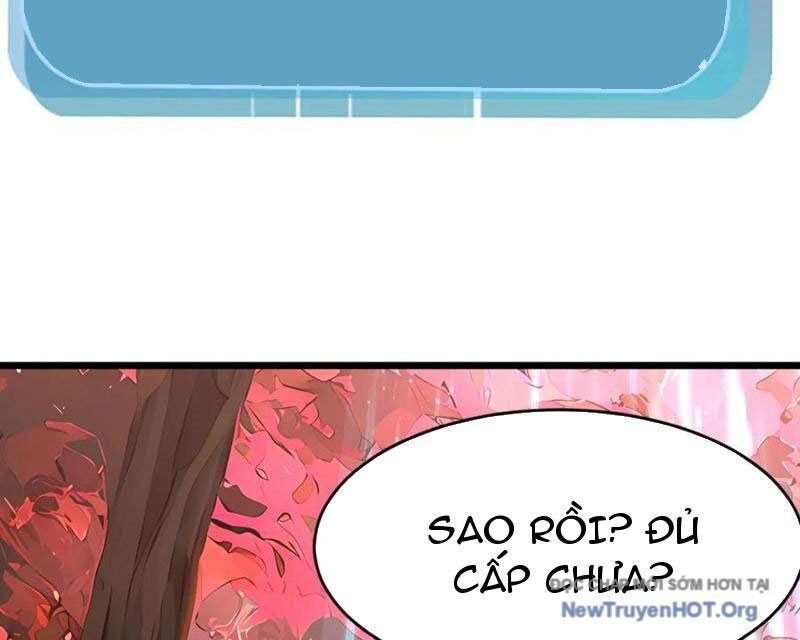 Thái Cổ Thập Hung: Người Khác Ngự Thú Ta Ngự Thú Nương Chap 36 - Next Chap 37