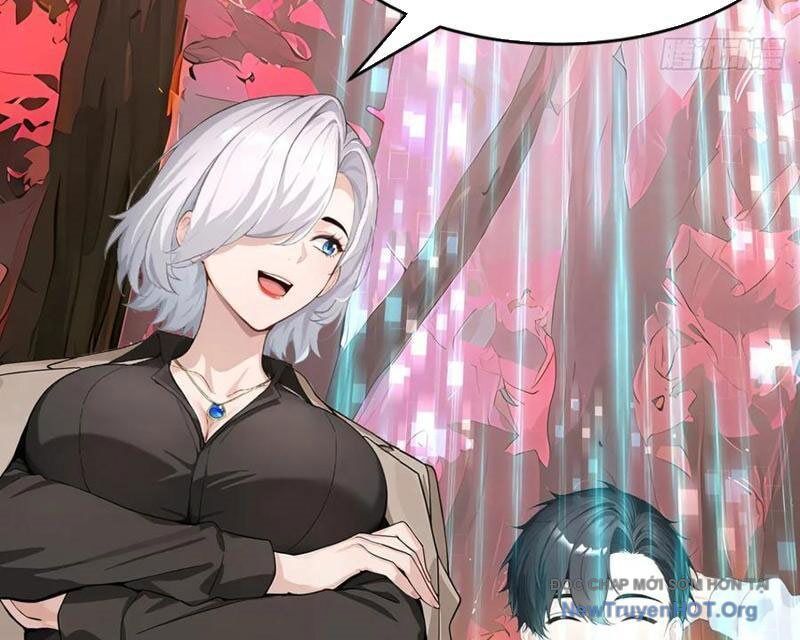 Thái Cổ Thập Hung: Người Khác Ngự Thú Ta Ngự Thú Nương Chap 36 - Next Chap 37