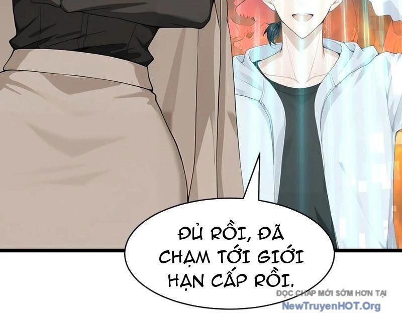 Thái Cổ Thập Hung: Người Khác Ngự Thú Ta Ngự Thú Nương Chap 36 - Next Chap 37