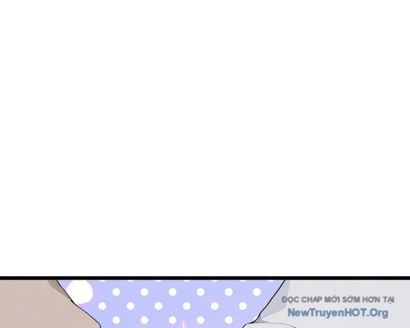 Thái Cổ Thập Hung: Người Khác Ngự Thú Ta Ngự Thú Nương Chap 36 - Next Chap 37