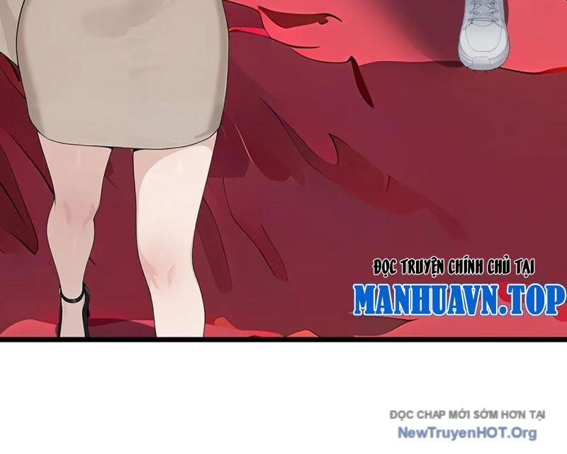 Thái Cổ Thập Hung: Người Khác Ngự Thú Ta Ngự Thú Nương Chap 36 - Next Chap 37