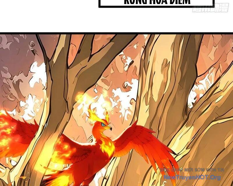 Thái Cổ Thập Hung: Người Khác Ngự Thú Ta Ngự Thú Nương Chap 36 - Next Chap 37