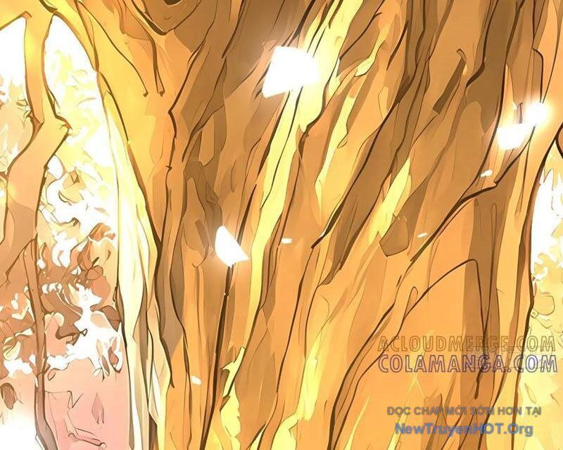 Thái Cổ Thập Hung: Người Khác Ngự Thú Ta Ngự Thú Nương Chap 36 - Next Chap 37