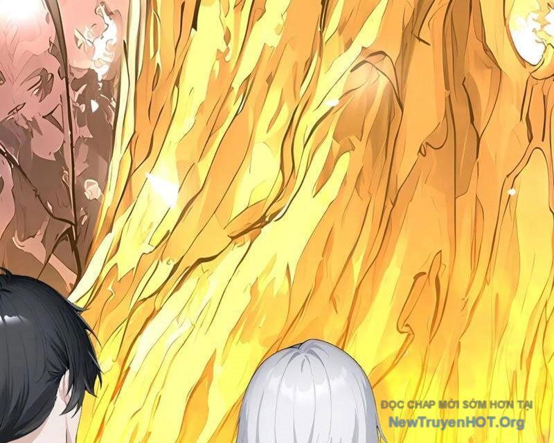 Thái Cổ Thập Hung: Người Khác Ngự Thú Ta Ngự Thú Nương Chap 36 - Next Chap 37