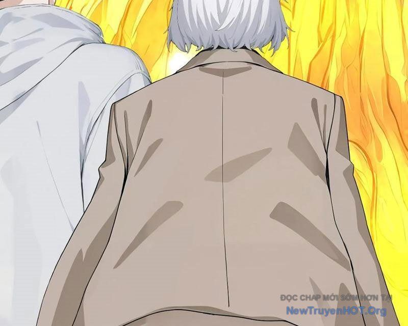 Thái Cổ Thập Hung: Người Khác Ngự Thú Ta Ngự Thú Nương Chap 36 - Next Chap 37