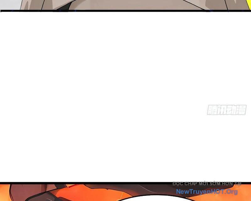 Thái Cổ Thập Hung: Người Khác Ngự Thú Ta Ngự Thú Nương Chap 36 - Next Chap 37