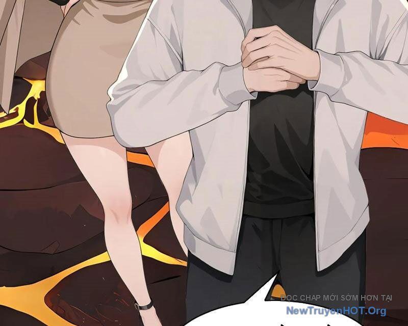 Thái Cổ Thập Hung: Người Khác Ngự Thú Ta Ngự Thú Nương Chap 36 - Next Chap 37