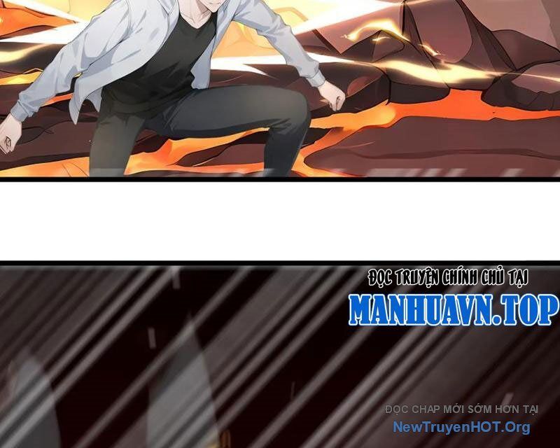 Thái Cổ Thập Hung: Người Khác Ngự Thú Ta Ngự Thú Nương Chap 36 - Next Chap 37