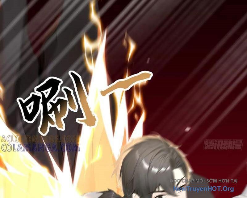 Thái Cổ Thập Hung: Người Khác Ngự Thú Ta Ngự Thú Nương Chap 36 - Next Chap 37