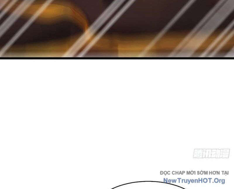 Thái Cổ Thập Hung: Người Khác Ngự Thú Ta Ngự Thú Nương Chap 36 - Next Chap 37