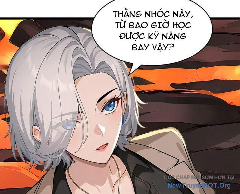 Thái Cổ Thập Hung: Người Khác Ngự Thú Ta Ngự Thú Nương Chap 36 - Next Chap 37