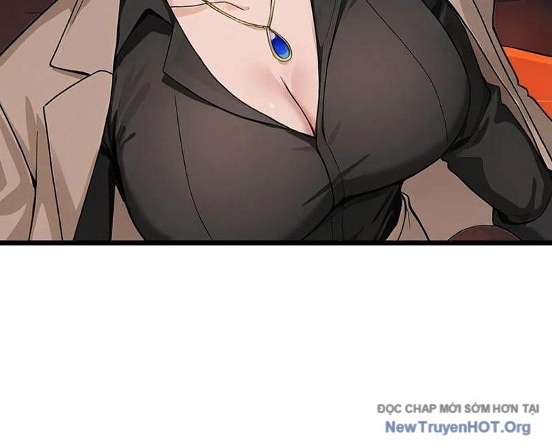 Thái Cổ Thập Hung: Người Khác Ngự Thú Ta Ngự Thú Nương Chap 36 - Next Chap 37