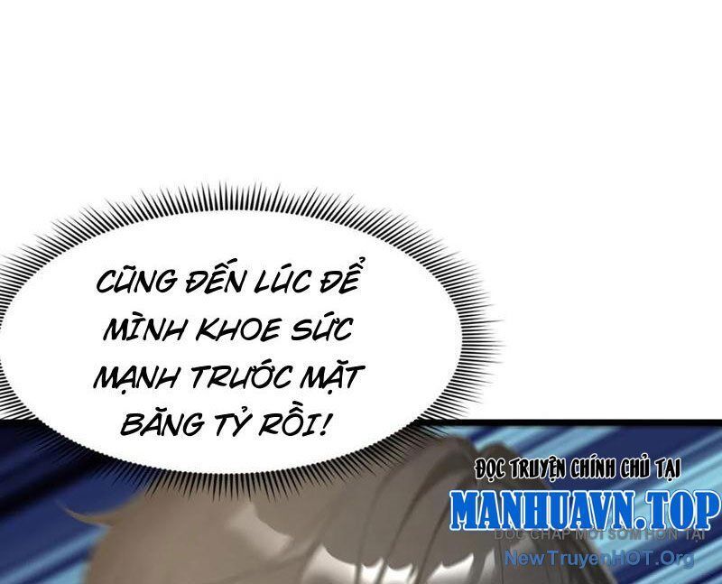 Thái Cổ Thập Hung: Người Khác Ngự Thú Ta Ngự Thú Nương Chap 36 - Next Chap 37