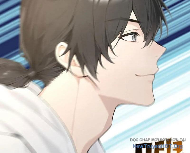 Thái Cổ Thập Hung: Người Khác Ngự Thú Ta Ngự Thú Nương Chap 36 - Next Chap 37