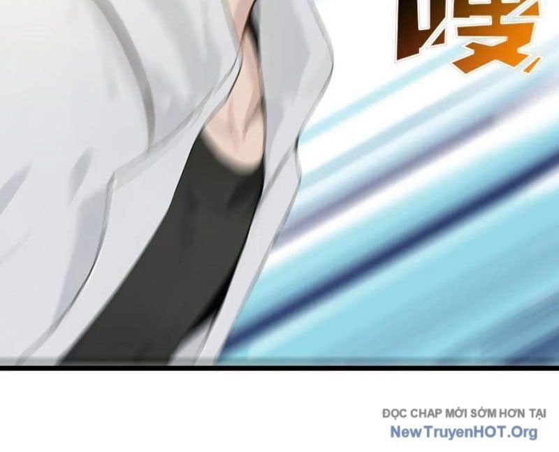 Thái Cổ Thập Hung: Người Khác Ngự Thú Ta Ngự Thú Nương Chap 36 - Next Chap 37