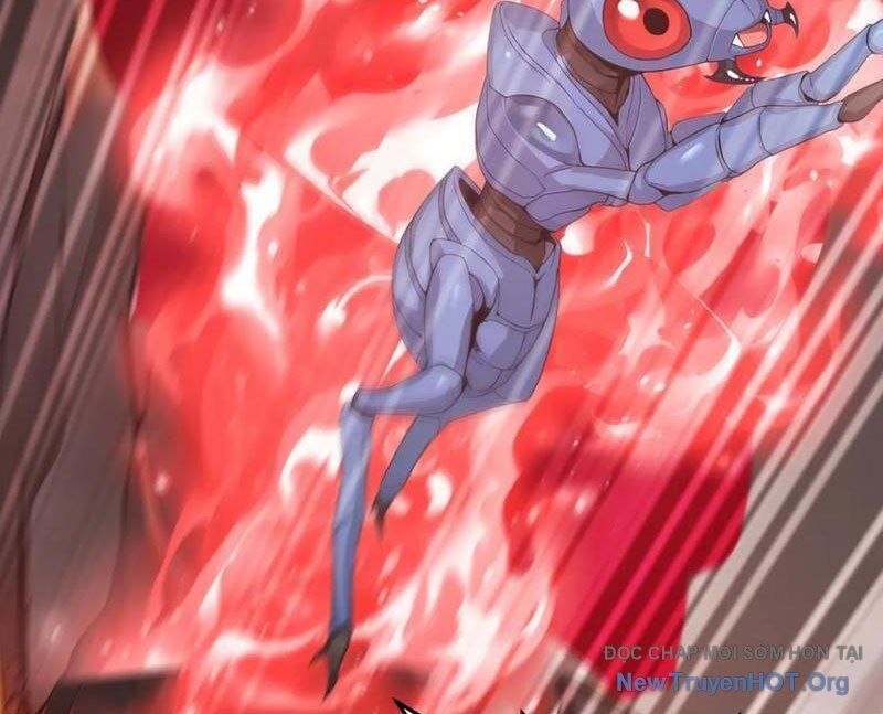 Thái Cổ Thập Hung: Người Khác Ngự Thú Ta Ngự Thú Nương Chap 36 - Next Chap 37