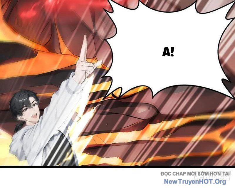 Thái Cổ Thập Hung: Người Khác Ngự Thú Ta Ngự Thú Nương Chap 36 - Next Chap 37