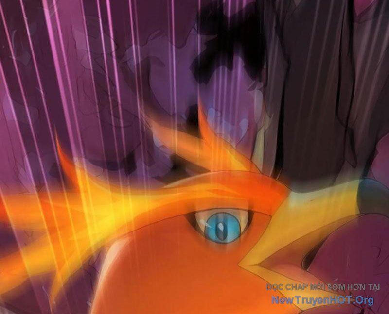 Thái Cổ Thập Hung: Người Khác Ngự Thú Ta Ngự Thú Nương Chap 36 - Next Chap 37