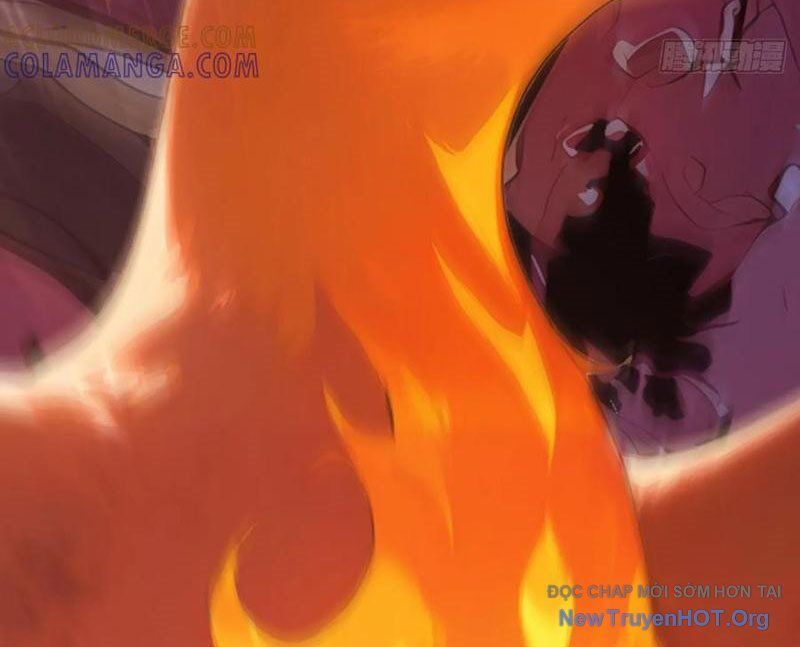 Thái Cổ Thập Hung: Người Khác Ngự Thú Ta Ngự Thú Nương Chap 36 - Next Chap 37